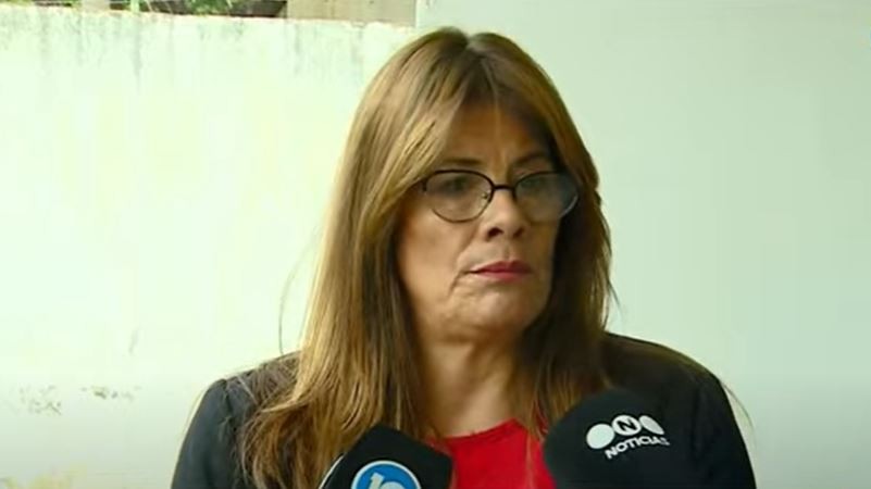 Acusaron a profesor de abuso de menores en un colegio de Córdoba | Córdoba