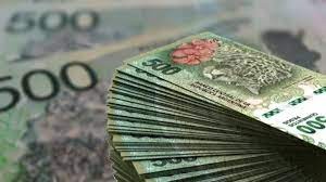 A paritir de mayo: la Provincia aumenta un 20% la jubilación mínima | Política y economía