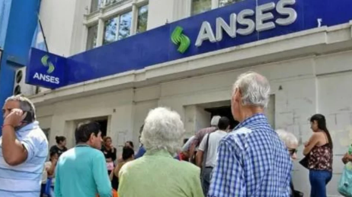 Confirmaron fechas de pago de junio para jubilados que incluye el medio aguinaldo | Actualidad