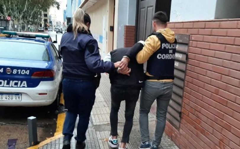 Detienen a un segundo sospechoso por la muerte del primo del Toro Quevedo | Córdoba