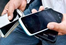 Delincuentes roban en Carlos Paz y publican los objetos sustraídos en redes sociales | Actualidad