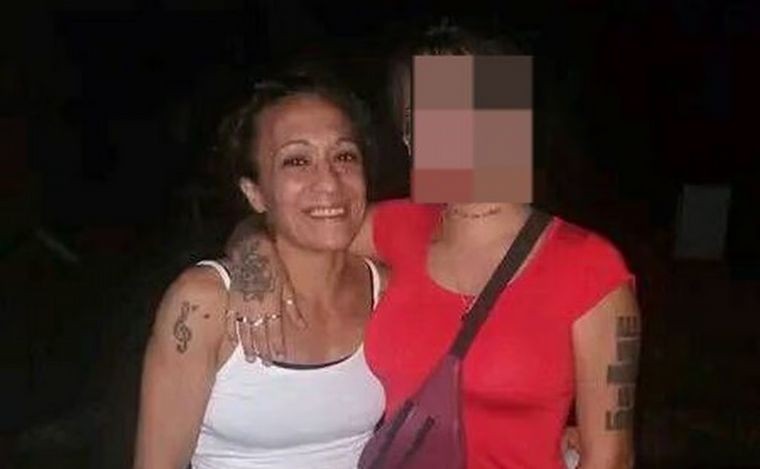 Femicidio en Cruz del Eje: murió la mujer baleada por su expareja | Córdoba
