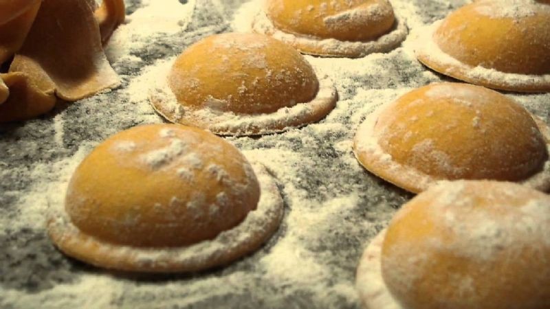 Tercer incremento en el año: las pastas frescas aumentan un 15% | Córdoba