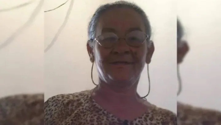 Amor paranormal: la historia de amor de Doña Ana y un fantasma | Internacionales