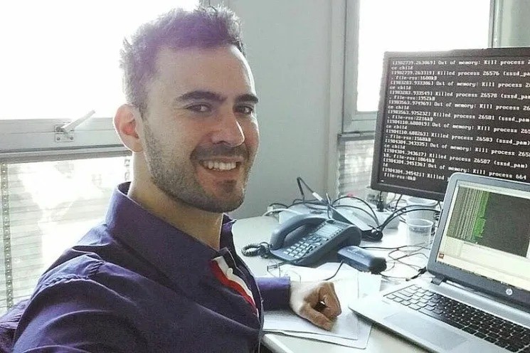 Un científico cordobés calculó la fecha del fin del mundo | Córdoba