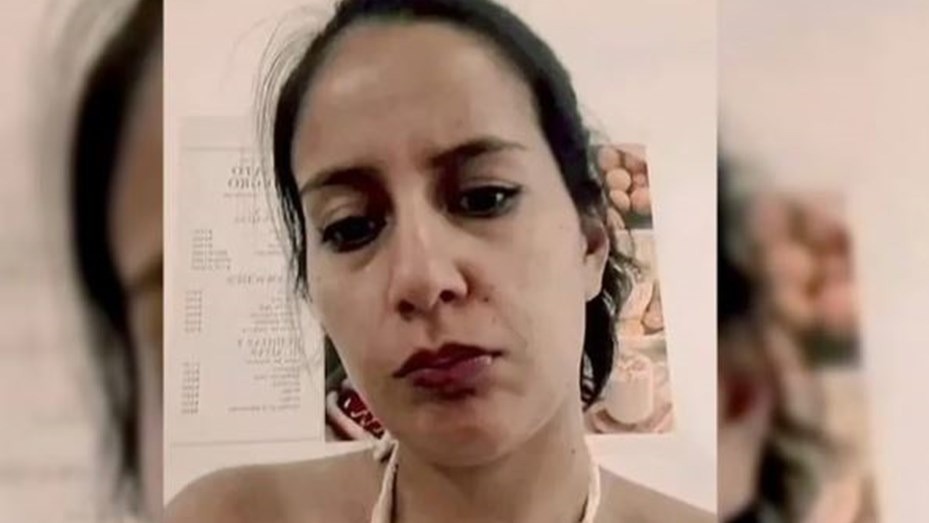 Desapareció una joven en Chaco y detuvieron a su ex pareja y a los padres, poderosos piqueteros provinciales | Actualidad