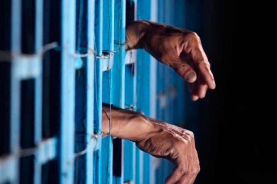 Estuvo preso por error durante 16 años y recibirá una indemnización histórica | Internacionales