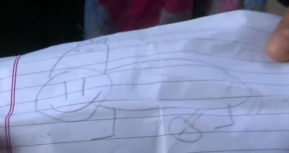 Denunciaron a un profesor de educación física por presunto abuso sexual | Córdoba