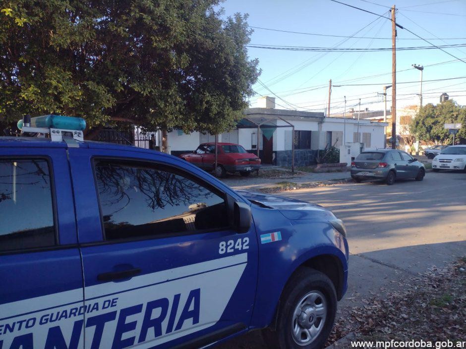 Liberan y piden el sobreseimiento del detenido por el crimen de barrio Los Gigantes | Córdoba