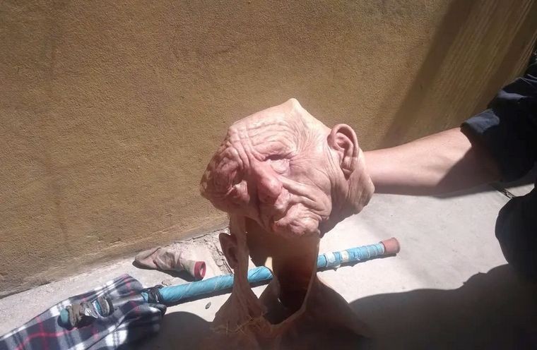 Detuvieron en Córdoba a “Meteoro", famoso estafador | Córdoba