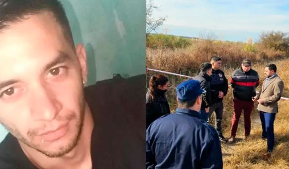 Hallaron asesinado a un joven desaparecido en Córdoba y hay tres detenidos | Actualidad