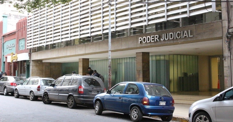 La Justicia citó a la provincia y dos comités de ética a intervenir en el caso de muerte digna | Córdoba