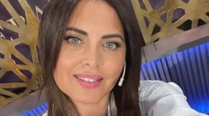 Silvina Luna sigue en estado crítico: evalúan hacerle una traqueotomía | Actualidad