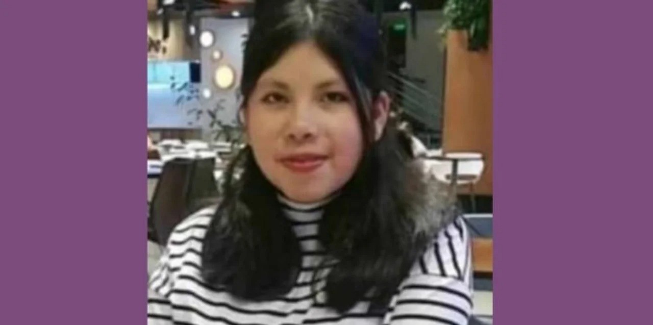 Desesperada búsqueda de una adolescente desaparecida en Río Cuarto | Córdoba