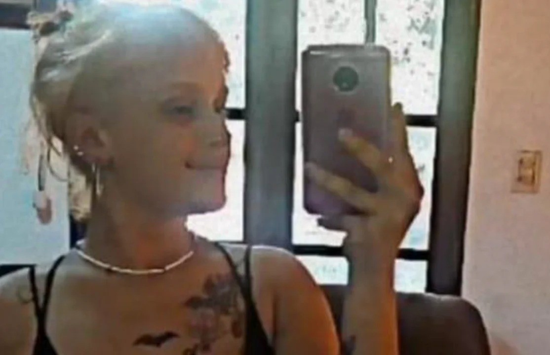 Intensa búsqueda de una adolescente que desapareció hace 11 días en Jesús María | Córdoba