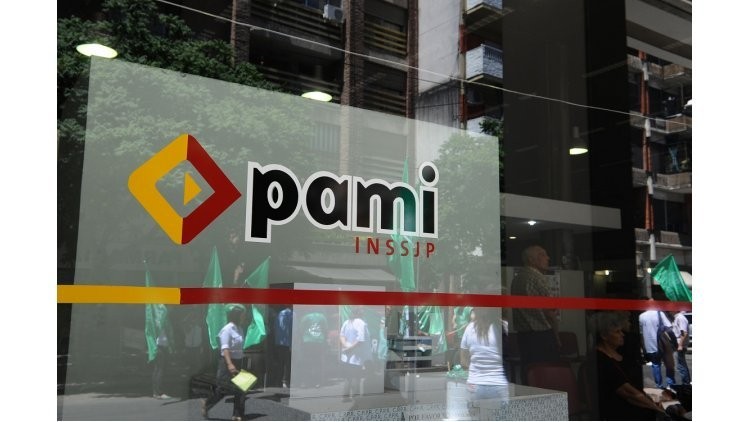 El jueves será normal la atención en las oficinas de PAMI en Córdoba | Córdoba