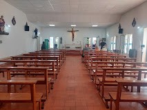 Un cura compró un mueble por 20 mil dólares y pidió a sus fieles donaciones para pagarlo | Córdoba