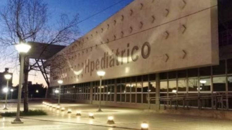 Tragedia en Chaco: un nene de 10 años jugaba con amigos, cayó en una zanja y murió por un golpe en la cabeza | Actualidad