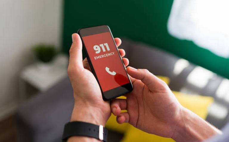 Detuvieron una madre adolescente que intentó contratar un sicario para matar a su hijo de tres años | Internacionales