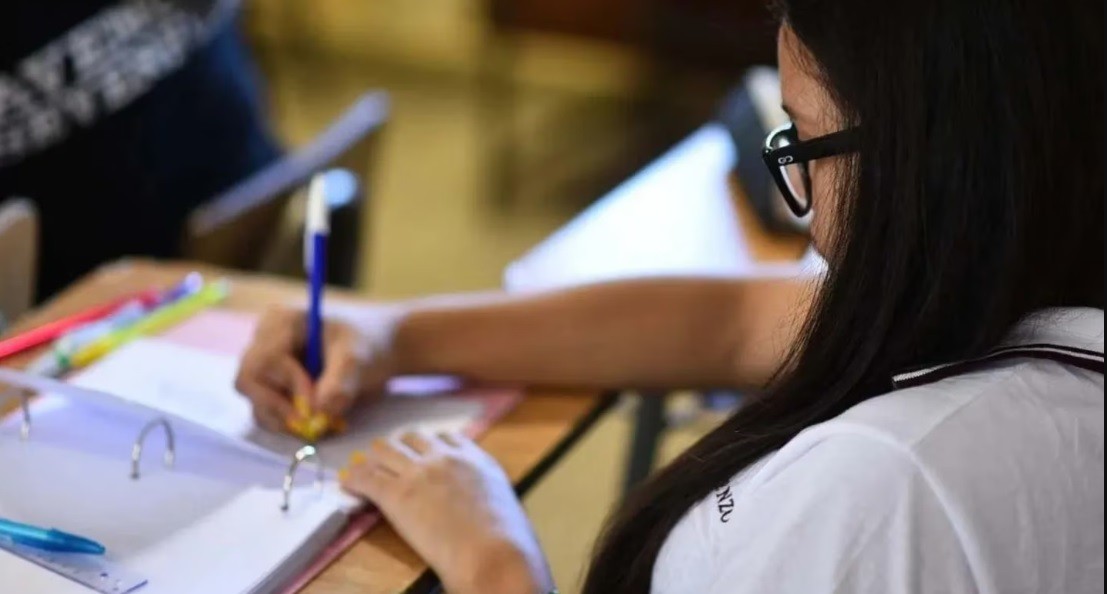 Topes más altos de ingresos familiares para inscribirse en Procrear | Actualidad