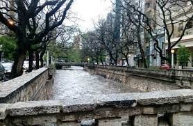 Clima en Córdoba: cómo estará el tiempo este martes 25 de julio | Córdoba