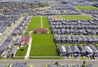 ¿Vos qué harías?: les ofrecieron 50 millones de dólares por su casa pero una emotiva razón les impidió venderla | Internacionales