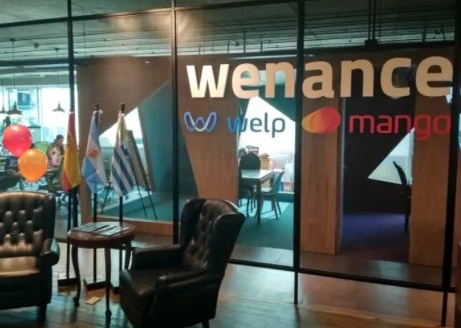 Caso Wenance: un tercio de los damnificados son de la provincia de Córdoba | Córdoba