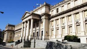 Fallo inusual: 25 años de cárcel y no perpetua por haber matado a su propia madre | Córdoba