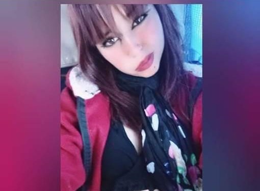 Córdoba: Buscan a una joven de 19 años | Córdoba