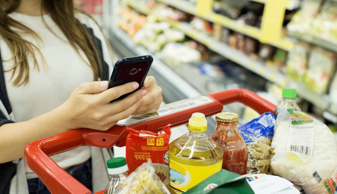 Córdoba: una familia tipo necesitó casi $100 mil solo para comer | Córdoba