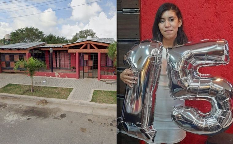 La Justicia agravó la imputación del dueño de los dogos que mataron a la adolescente de 15 años en Córdoba | Córdoba