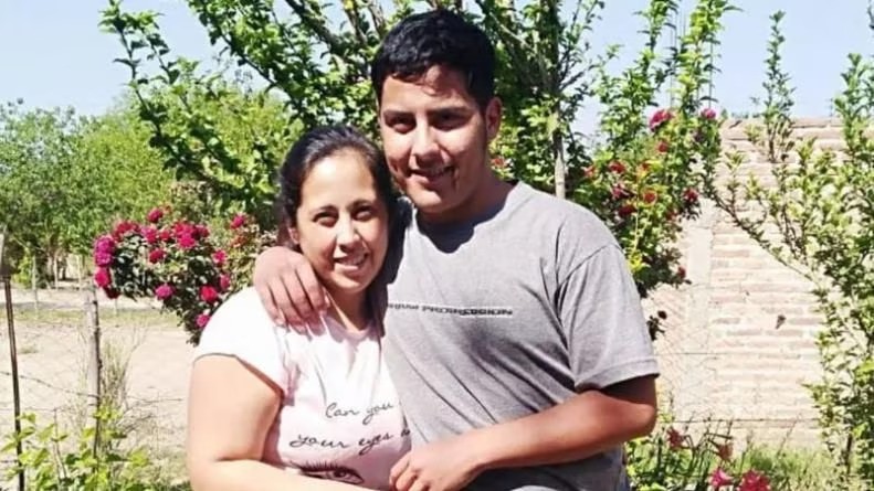 Tres testigos clave declaran hoy en el juicio por el asesinato de Joaquín Paredes | Córdoba