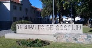 Cosquín: se dispuso la detención de 4 personas por violación grupal | Córdoba