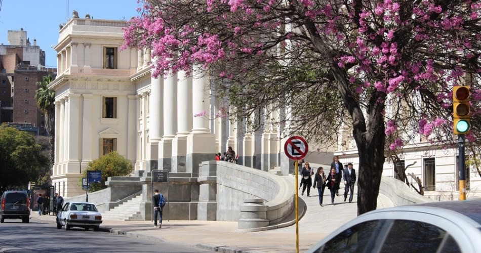 Deberá indemnizar a su hijo no biológico por vulnerar su derecho a la identidad | Córdoba