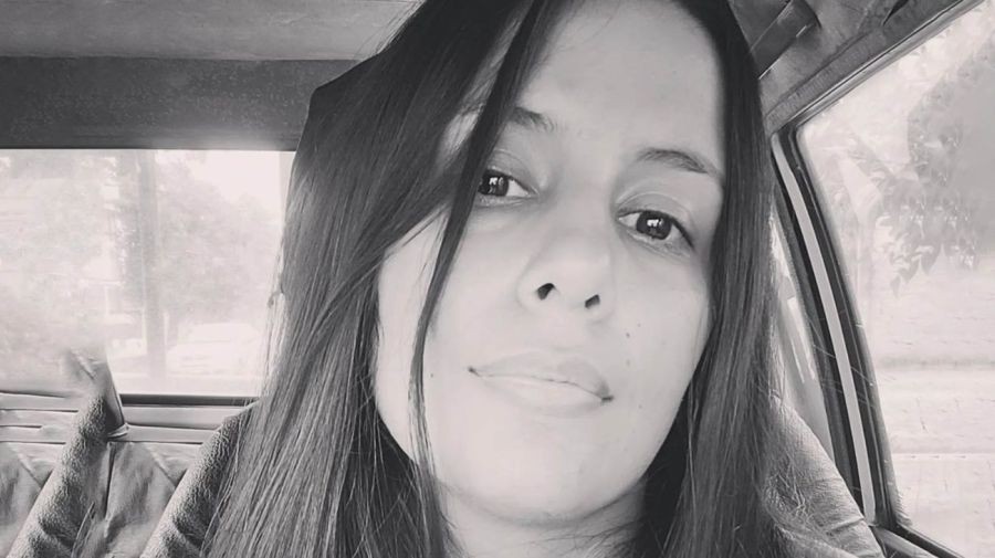 La expareja del padre de Cecilia cree que los asesinos fueron “César Sena y su mamá" | Actualidad