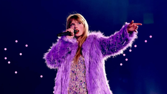 ¿Nuevas entradas disponibles para Taylor Swift desde el martes 8 de agosto? | Espectáculos