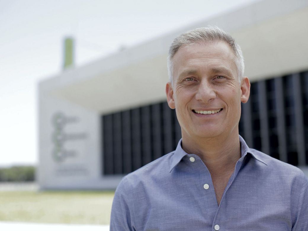 Hoy asume Estebán Avilés como intendente de Villa Carlos Paz | Política y economía