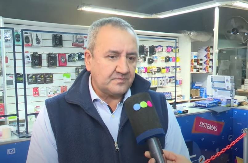 Comerciantes cordobeses alertados por el precio del dólar post elecciones | Córdoba