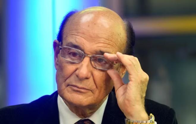 Tragedia en Altas Cumbres: embargaron a Oscar González por 22 millones de pesos | Córdoba