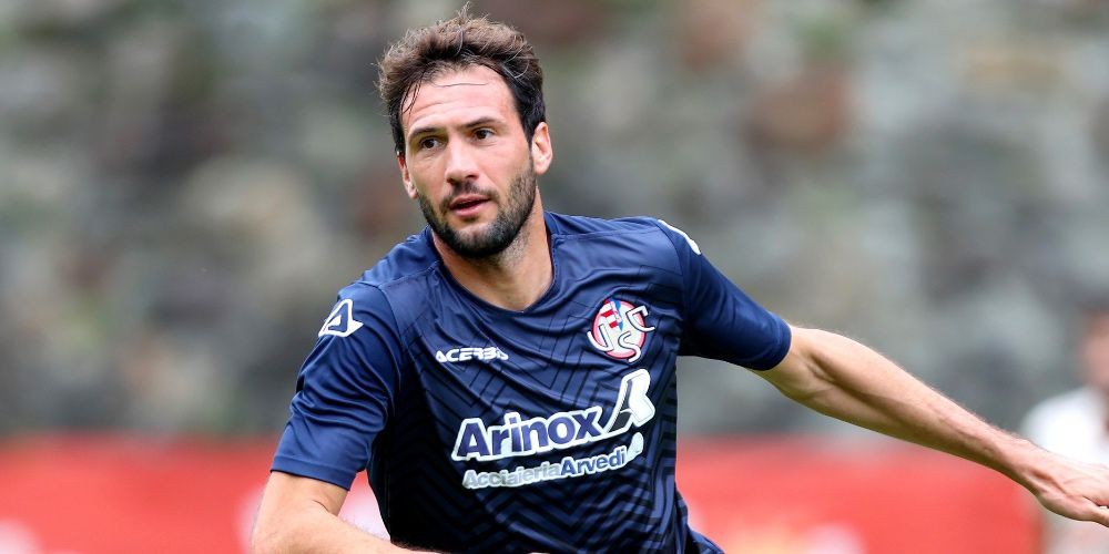 Desvalijaron el departamento del Mudo Vázquez en Villa Carlos Paz | Córdoba