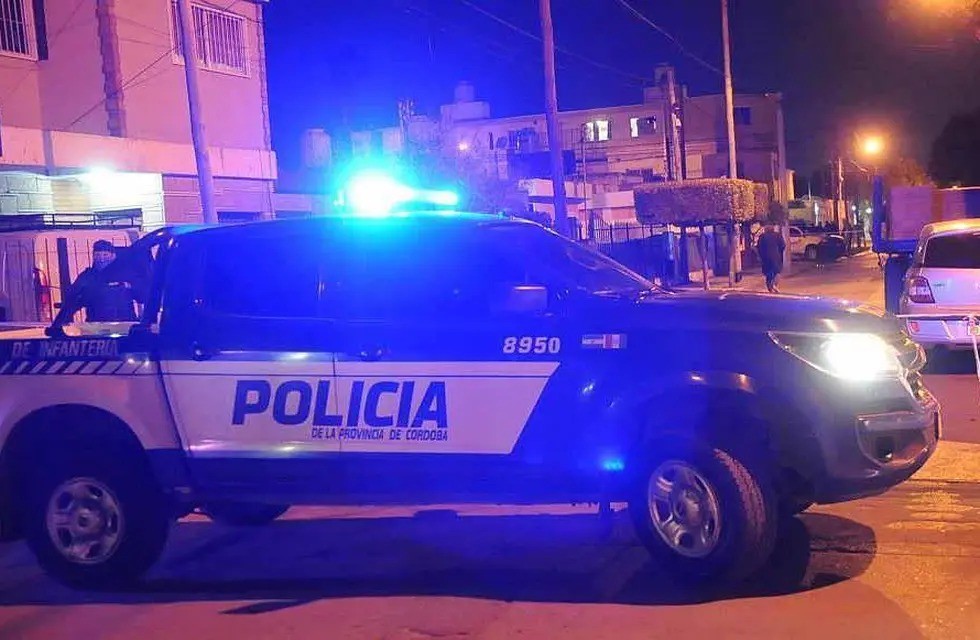 Encontraron muerto a un hombre de 65 años en Villa Allende | Córdoba