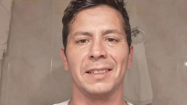 Hace 20 años descuartizó a su novia adolescente y ahora enfrentará otro juicio por intento de femicidio | Actualidad