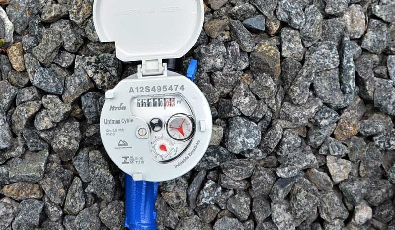 Aguas Cordobesas informó que se roban 1.500 medidores mensuales | Córdoba