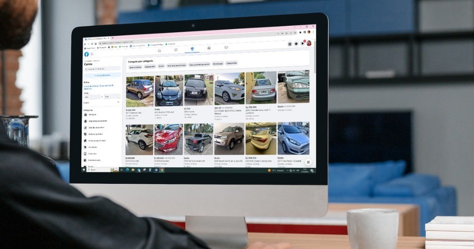 Condenaron a integrantes de una banda que cometía estafas en la comercialización de automóviles | Córdoba