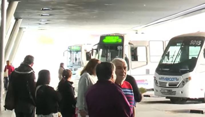 Comenzó a utilizarse la tarjeta TIN pero habrá excepciones por unos días | Córdoba