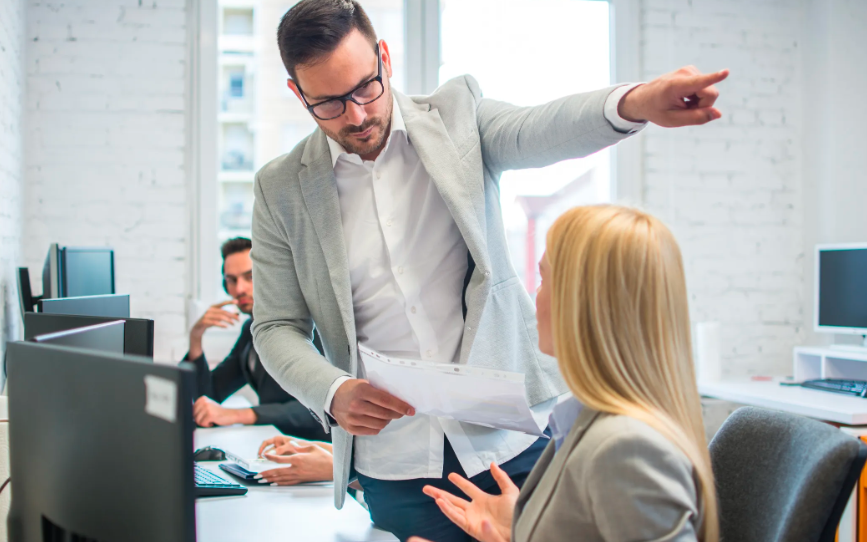 Hacía chistes misóginos y lo enviaron a un Centro Integral de Varones para que “aprenda a comunicarse con las mujeres” | Córdoba