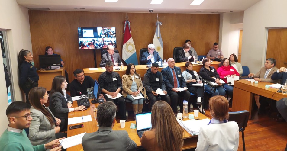 La Justicia descartó que la Policía haya obstaculizado la investigación en el caso Joaquín Paredes | Córdoba