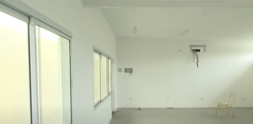 Volvieron a robar en el IPEM nro 9 de barrio Santa Isabel | Córdoba