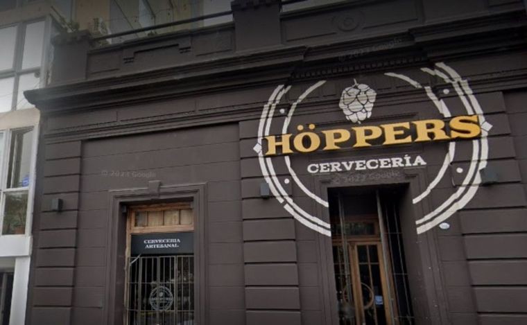 Robaron, dispararon y huyeron en un taxi secuestrado | Córdoba