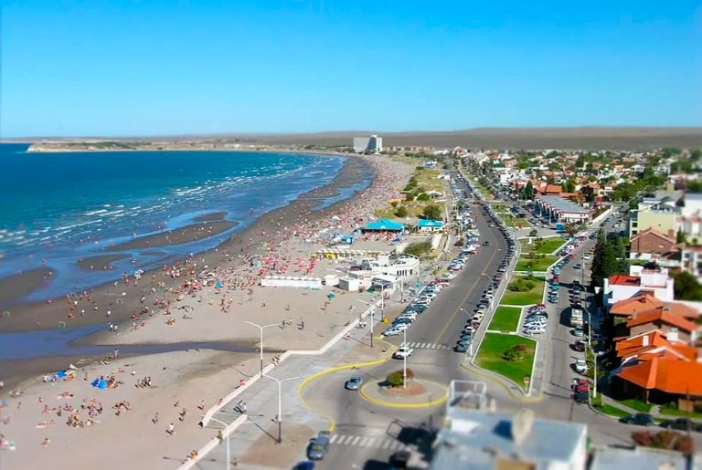 Cuáles fueron los destinos turísticos más elegidos de PreViaje 5 | Actualidad